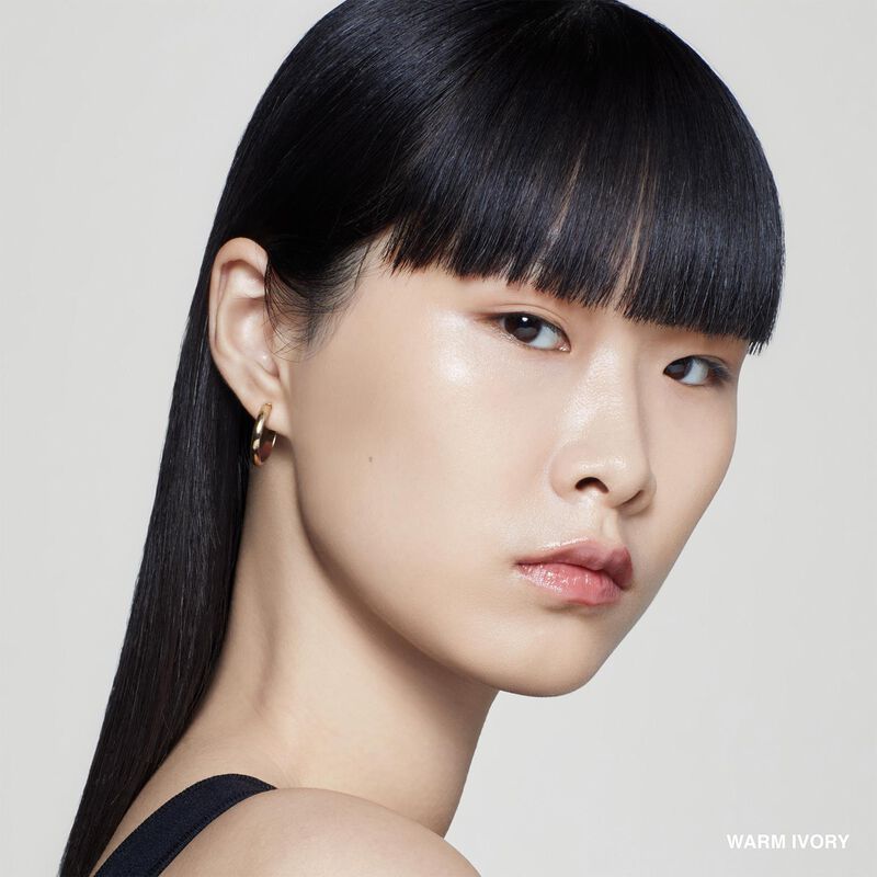 Bobbi Brown Intensive Serum Foundation image number 11